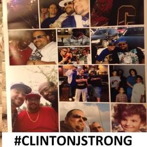 Meet your Posher, Bryon